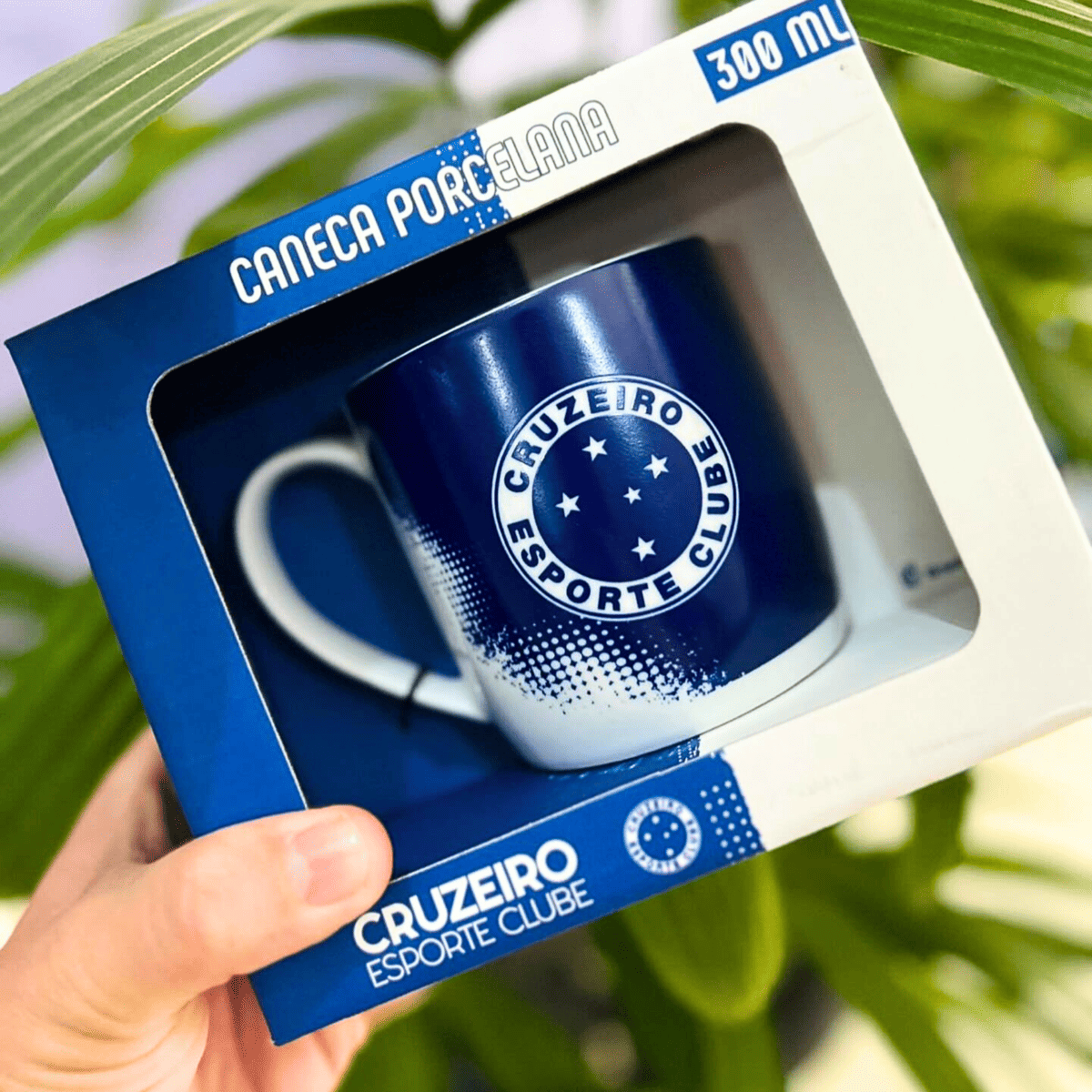 Exclusivo: Tênis Grand Court e VL Court 3.0 Signature Customizado do Cabuloso + *BRINDE 1x Caneca Oficial* - EDIÇÃO LIMITADA