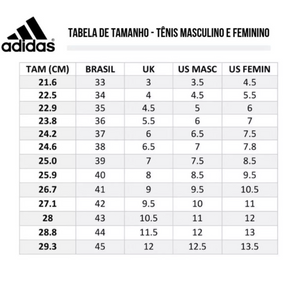 Exclusivo: Tênis Grand Court e VL Court 3.0 Signature Customizado Verdão Palestra Itália + *BRINDE 1x Caneca Oficial* - EDIÇÃO LIMITADA