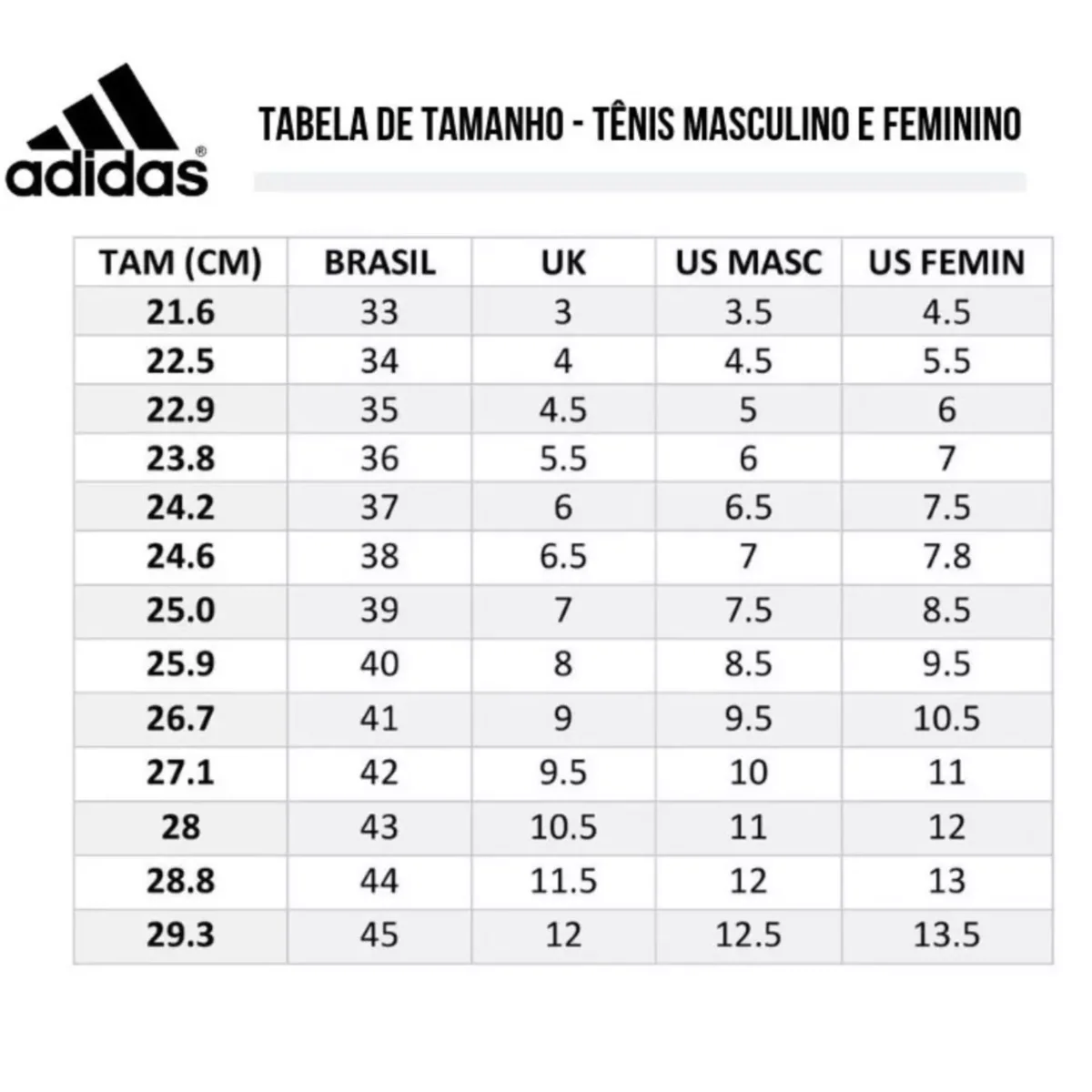 Exclusivo: Tênis Grand Court e VL Court 3.0 Signature Nova Versão Customizada do São Paulo + *BRINDE 1x Caneca* - EDIÇÃO LIMITADA
