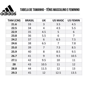 Exclusivo: Tênis Grand Court e VL Court 3.0 Signature Nova Versão Customizada do São Paulo + *BRINDE 1x Caneca* - EDIÇÃO LIMITADA