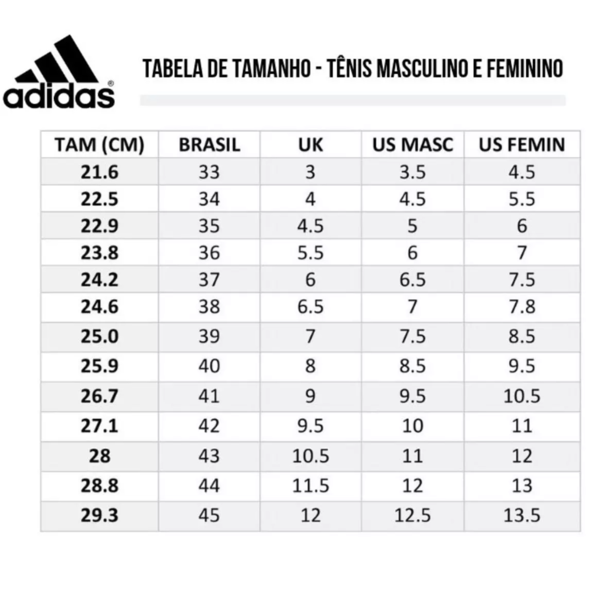 Exclusivo: Tênis Grand Court e VL Court 3.0 Signature Customizado do Mengão CRF + *BRINDE 1x Caneca Oficial* - EDIÇÃO LIMITADA