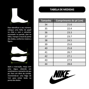 Exclusivo: Tênis Air Force White Black Obsidian Signature Customizado do Timão + *BRINDE 1x Caneca Oficial* - EDIÇÃO LIMITADA