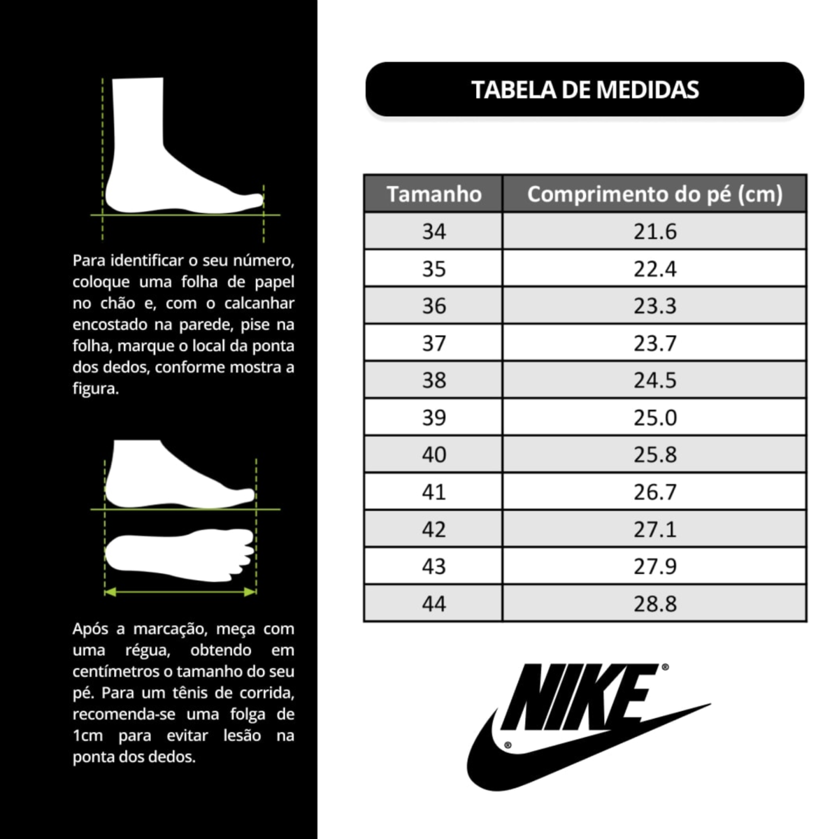 Exclusivo: Tênis Air Force White Black Obsidian Signature Customizado do Glorioso + *BRINDE 1x Caneca Oficial* - EDIÇÃO LIMITADA