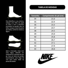 Exclusivo: Tênis NK Air Force e Dunk Low White Customizados de HP + *BRINDE 1x Caneca Oficial* - EDIÇÃO LIMITADA